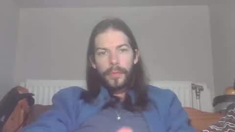 Snapshot of bobbysinger2009 chatting on 11-03-25, 04:19 bobbysinger2009 online show from 11-03-25, 04:19