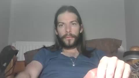 Snapshot of bobbysinger2009 chatting on 11-04-25, 09:58 bobbysinger2009 online show from 11-04-25, 09:58