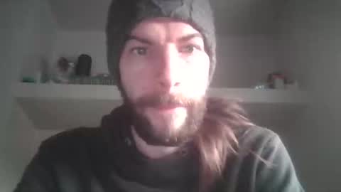 Snapshot of bobbysinger2009 chatting on 11-06-25, 03:46 bobbysinger2009 online show from 11-06-25, 03:46