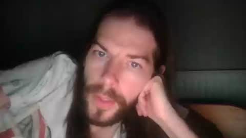 Snapshot of bobbysinger2009 chatting on 11-07-25, 05:02 bobbysinger2009 online show from 11-07-25, 05:02