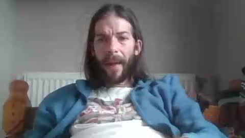 Snapshot of bobbysinger2009 chatting on 11-08-25, 03:01 bobbysinger2009 online show from 11-08-25, 03:01