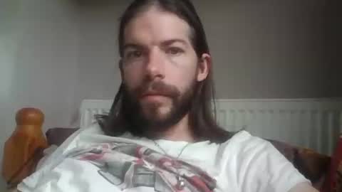 Snapshot of bobbysinger2009 chatting on 11-09-25, 02:37 bobbysinger2009 online show from 11-09-25, 02:37