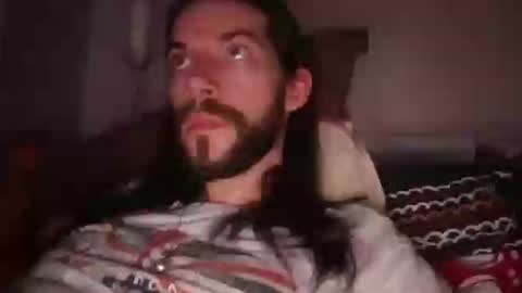 Snapshot of bobbysinger2009 chatting on 11-11-25, 08:09 bobbysinger2009 online show from 11-11-25, 08:09