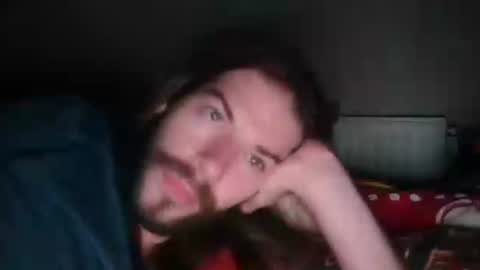 Snapshot of bobbysinger2009 chatting on 11-13-25, 02:32 bobbysinger2009 online show from 11-13-25, 02:32