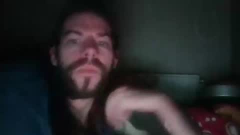 Snapshot of bobbysinger2009 chatting on 11-14-25, 02:21 bobbysinger2009 online show from 11-14-25, 02:21