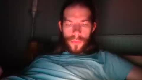 Snapshot of bobbysinger2009 chatting on 11-17-25, 02:17 bobbysinger2009 online show from 11-17-25, 02:17