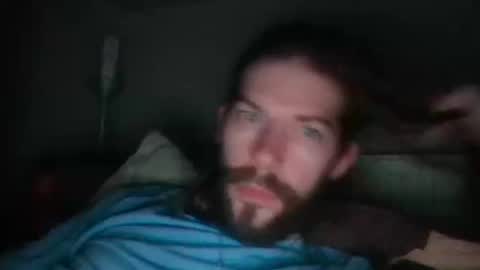 Snapshot of bobbysinger2009 chatting on 11-19-25, 12:21 bobbysinger2009 online show from 11-19-25, 12:21