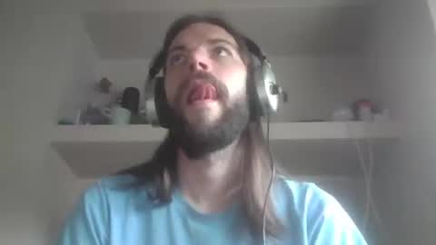 Snapshot of bobbysinger2009 chatting on 11-19-25, 02:17 bobbysinger2009 online show from 11-19-25, 02:17