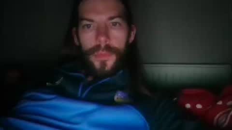 Snapshot of bobbysinger2009 chatting on 11-21-25, 08:07 bobbysinger2009 online show from 11-21-25, 08:07