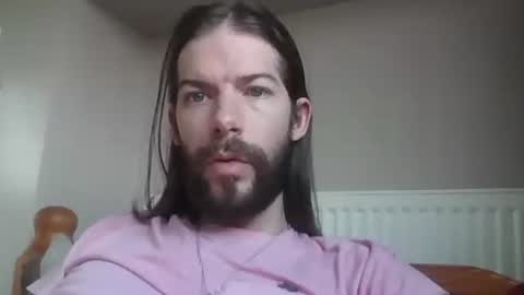 Snapshot of bobbysinger2009 chatting on 11-22-25, 12:48 bobbysinger2009 online show from 11-22-25, 12:48