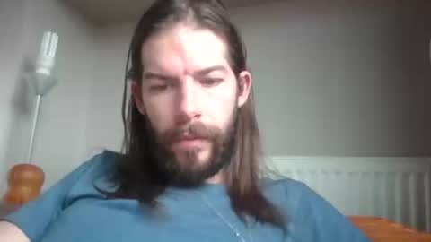 Snapshot of bobbysinger2009 chatting on 11-25-25, 03:12 bobbysinger2009 online show from 11-25-25, 03:12