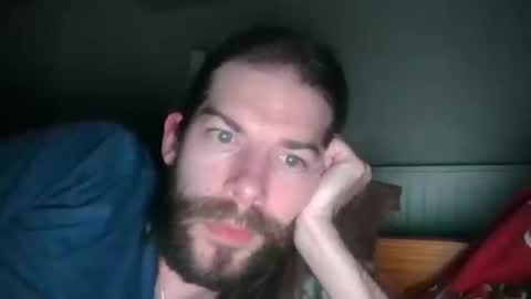 Snapshot of bobbysinger2009 chatting on 11-27-25, 11:40 bobbysinger2009 online show from 11-27-25, 11:40