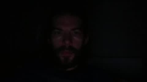 Snapshot of bobbysinger2009 chatting on 11-30-25, 01:31 bobbysinger2009 online show from 11-30-25, 01:31