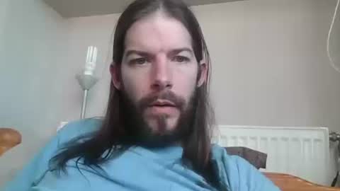 Snapshot of bobbysinger2009 chatting on 11-30-25, 01:59 bobbysinger2009 online show from 11-30-25, 01:59