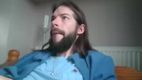 Snapshot of bobbysinger2009 chatting on 12-01-25, 02:55 bobbysinger2009 online show from 12-01-25, 02:55