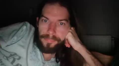 Snapshot of bobbysinger2009 chatting on 12-03-25, 07:56 bobbysinger2009 online show from 12-03-25, 07:56