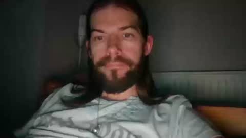 Snapshot of bobbysinger2009 chatting on 12-05-25, 04:58 bobbysinger2009 online show from 12-05-25, 04:58