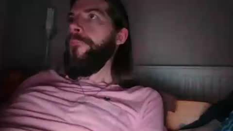 Snapshot of bobbysinger2009 chatting on 12-13-25, 10:48 bobbysinger2009 online show from 12-13-25, 10:48