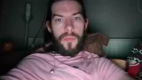 Snapshot of bobbysinger2009 chatting on 12-15-25, 06:34 bobbysinger2009 online show from 12-15-25, 06:34