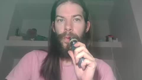 bobbysinger2009 online show from 01-11-26, 03:33