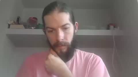 bobbysinger2009 online show from 01-13-26, 02:00