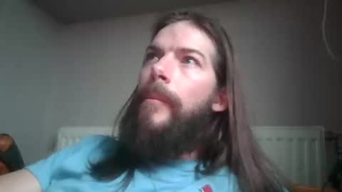 bobbysinger2009 online show from 01-15-26, 03:16