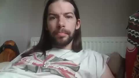 bobbysinger2009 online show from 02-07-26, 01:59