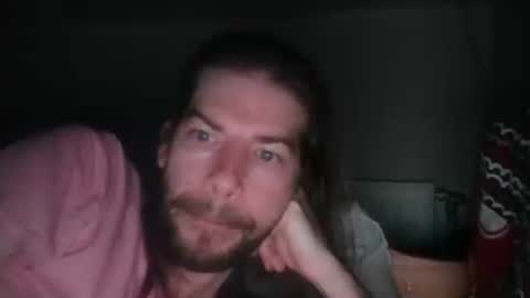 bobbysinger2009 online show from 02-12-26, 10:38