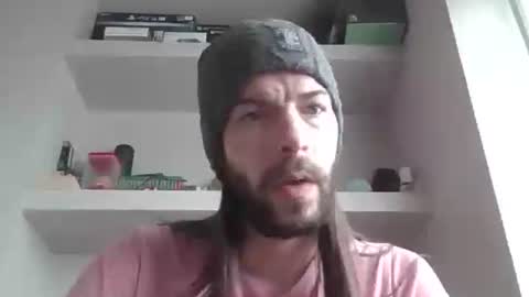 bobbysinger2009 online show from 02-21-26, 02:07