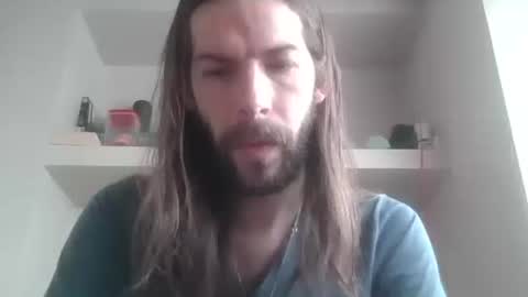 bobbysinger2009 online show from 02-26-26, 04:17