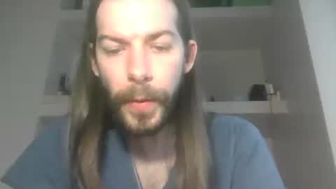 bobbysinger2009 online show from 02-27-26, 03:56