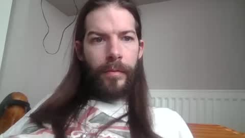 bobbysinger2009 online show from 03-27-26, 09:21