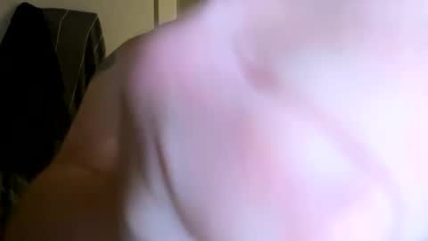bobbyslo online show from 01-02-25, 10:55