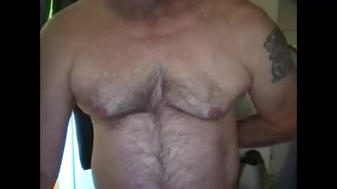 bobbyslo online show from 10-14-25, 08:42