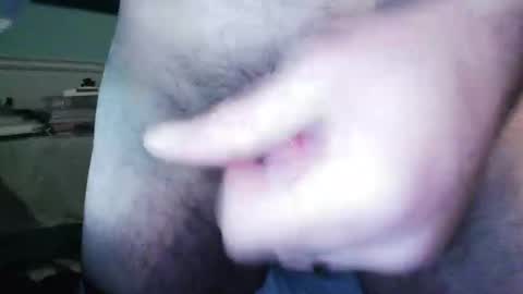 HardGuy online show from 03-24-26, 05:34