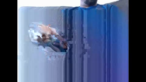 bobcattbbcca online show from 11-01-25, 05:59