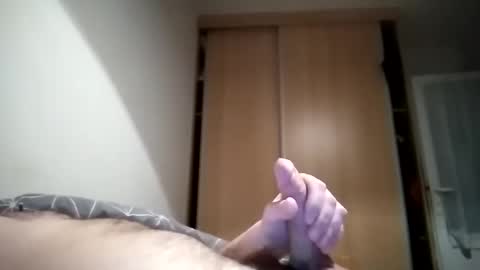 Snapshot of bobchat85 chatting on 03-09-26, 06:34 bobchat85 online show from 03-09-26, 06:34