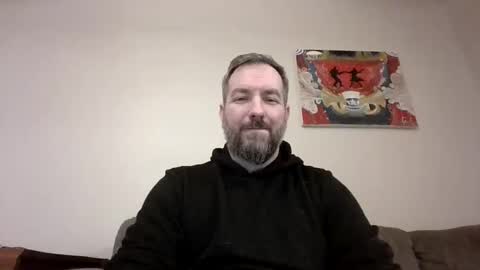 Bobchmw online show from 02-15-25, 12:48