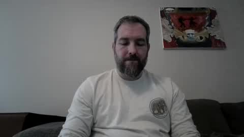 Bobchmw online show from 09-17-25, 05:36