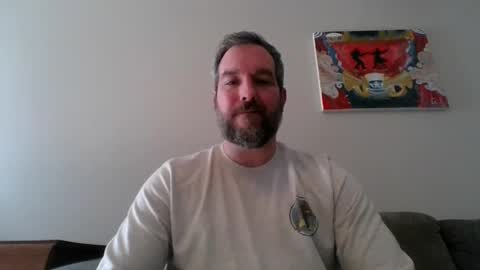 Bobchmw online show from 09-26-25, 02:32