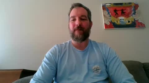 Bobchmw online show from 09-28-25, 02:44