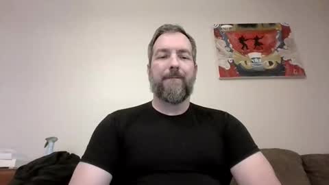 Snapshot of bobchmw chatting on 11-02-25, 01:41 Bobchmw online show from 11-02-25, 01:41