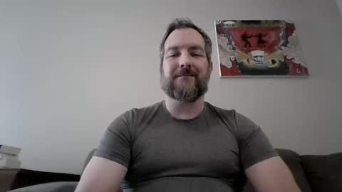 Snapshot of bobchmw chatting on 11-13-25, 01:54 Bobchmw online show from 11-13-25, 01:54