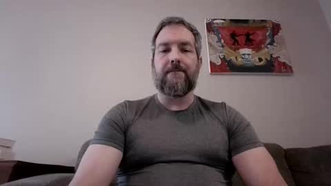 Snapshot of bobchmw chatting on 11-14-25, 01:43 Bobchmw online show from 11-14-25, 01:43