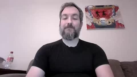 Snapshot of bobchmw chatting on 11-23-25, 07:02 Bobchmw online show from 11-23-25, 07:02