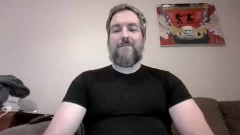 Snapshot of bobchmw chatting on 12-02-25, 04:24 Bobchmw online show from 12-02-25, 04:24