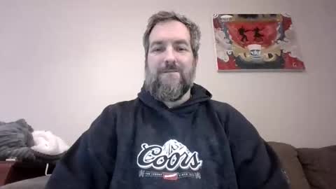 Snapshot of bobchmw chatting on 12-03-25, 04:38 Bobchmw online show from 12-03-25, 04:38