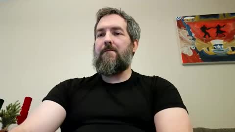 Snapshot of bobchmw chatting on 12-16-25, 08:36 Bobchmw online show from 12-16-25, 08:36