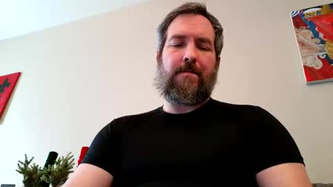 Snapshot of bobchmw chatting on 12-20-25, 04:36 Bobchmw online show from 12-20-25, 04:36