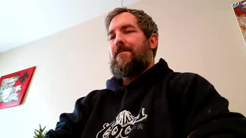 Snapshot of bobchmw chatting on 12-21-25, 03:52 Bobchmw online show from 12-21-25, 03:52